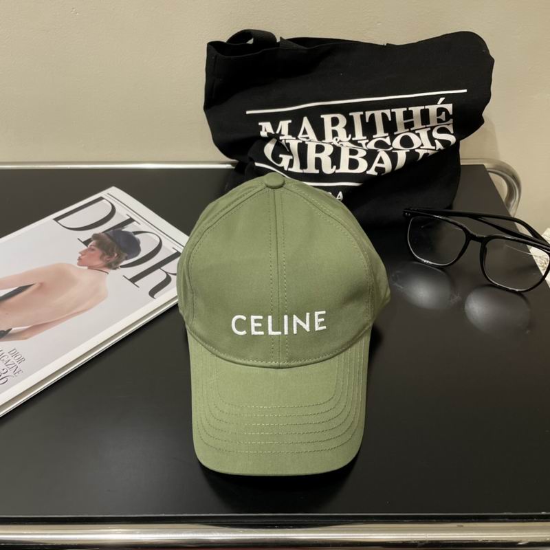 Celine cap dx (39)